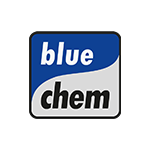 BlueChem Group